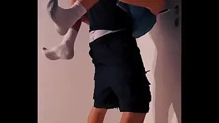 XXX Twink Videos 11